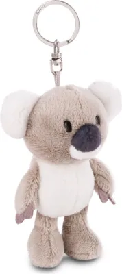Produktbild von Nici Schlüsselanhänger Koala 10 cm