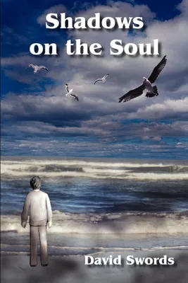 Produktbild von Shadows on the Soul