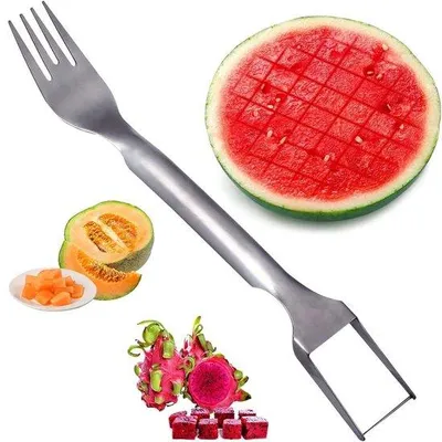 Immagine prodotto di Azomor Scopri gli strumenti perfetti per tagliare e servire facilmente