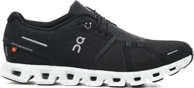 Produktbild von ON Cloud 5 98919 Black | White 41