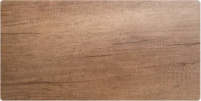 Obrázek produktu pro Drevená Textúra – Podložka na stůl – Psací podložka – 90x45 cm – Kancelářská podložka – Ochranná podložka – Protiskluzová podložka