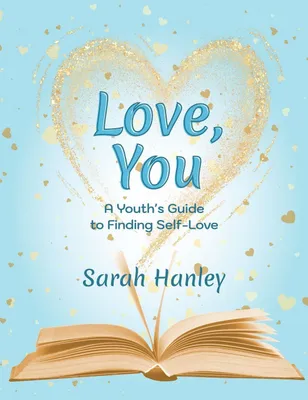 Produktbild von Love, You