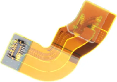 Produktbild von Für Sony Xperia X Compact F5321 Sensor FleKabel
