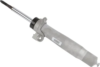 Produktbild von SACHS Stoßdämpfer Vorne Links für BMW 3 Coupe (E92) Federbein 319 088