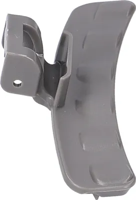 Produktbild von Türgriff SAMSUNG DC64-01524C für Waschmaschine
