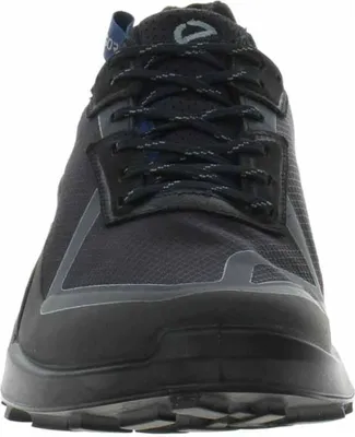 Immagine prodotto di Ecco scarpe Biom 21 X Country, 82283451052