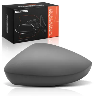 Immagine prodotto di Copertura specchietto auto - Specchietto esterno sinistro anteriore - Copertura per specchietto laterale