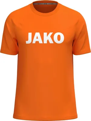 Produktbild von Jako Funktionsshirt Promo 2.0