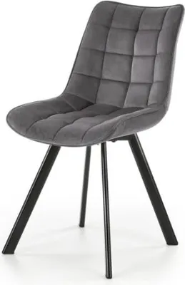 Image de Chaise K-332