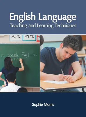 Produktbild von English Language
