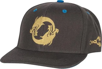 Produktbild von Cap Overwatch - Dragonstrike