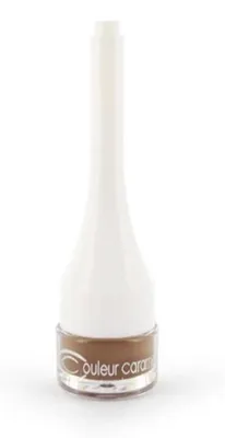Immagine prodotto di Couleur Caramel Gel Mascara 61 Blonde 1un