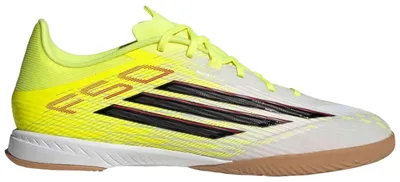 Produktbild von Fußballschuhe Adidas F50 League für Unisex