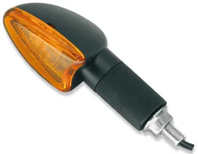 Produktbild von VICMA 9398 Blinker Blinkleuchte für BETA MOTORCYCLES M ALP URBAN