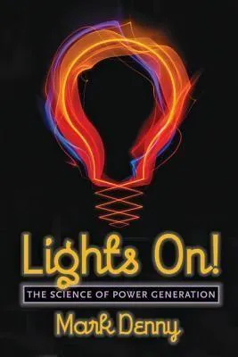Produktbild von Lights On!