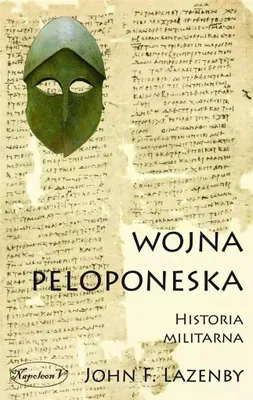 Image de Wojna Peloponeska