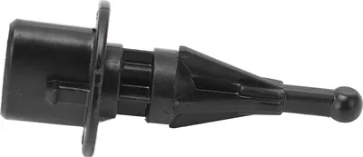 Productafbeelding van Luchtinlaattemperatuursensor 89424-12010, vervangingsonderdeel voor MAZDA MILLENIA PROTEGE