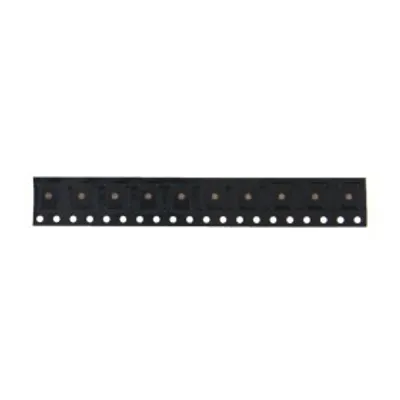 Immagine prodotto di IC U2402 Modulo touch per iPhone 6 chip di ricarica