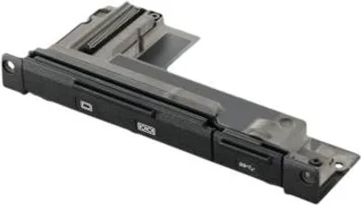 Produktbild von PANASONIC Erweiterungs- I/O Port