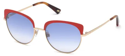 Imagen del producto de WEB EYEWEAR Gafas de sol WE0271-5532W