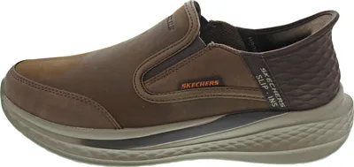 Produktbild von Skechers Slip-Ins:Slade-Cooper 205237 CDB (48.5/CDB)