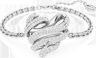 Produktbild von Swarovski Armband für Damen