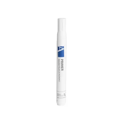 Produktbild von Arkada Primer-Säureentfetter im Stift, 2 g