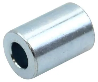 Zdjęcie produktu dla – Tuleja dystansowa osi przedniej/tylnej do Hondy MT MB 5 8 50 80