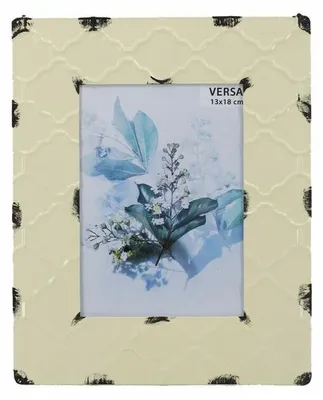 Zdjęcie produktu dla Versa 22130055, 2 szt.
