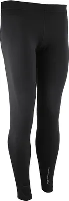 Produktbild von IXS Vanda Lady Damen Funktionsunterwäsche, schwarz, M