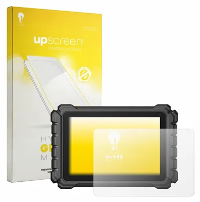 Productafbeelding van Premium Screen Protector voor Topdon ONE Moto