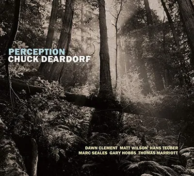 Produktbild von Perception