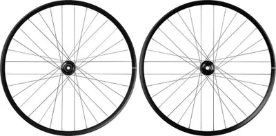 Produktbild von Mavic E-crossride 1 30 29´´ Boost 6b Disc Tubeless Mtb-laufradsatz Silber 15 x 110/12 x 148 mm / Shimano/Sram HG Silber 15 x 110/12 x 148 mm