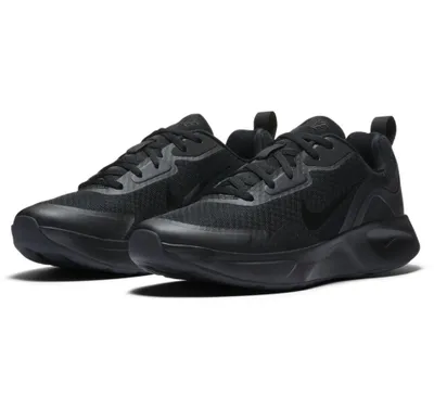 Obrázok produktu pre Nike Obuv Wmns Wearallday, CJ1677002