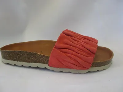 Produktbild von Verbenas R Velour 3301180268 (41/teja)