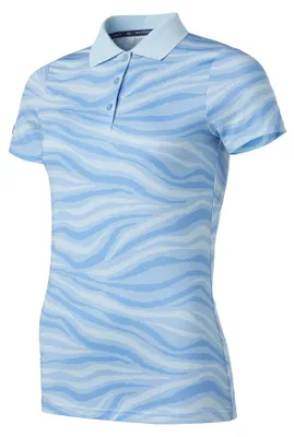 Immagine prodotto di Ellesse 24 Samori, polo da uomo