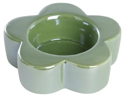 Zdjęcie produktu dla Eglo 423831