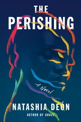 Obrázok produktu pre The Perishing