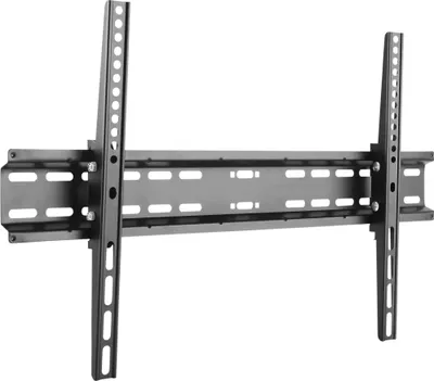 Image de AlzaErgo T310B Panneau pliable 37"-70