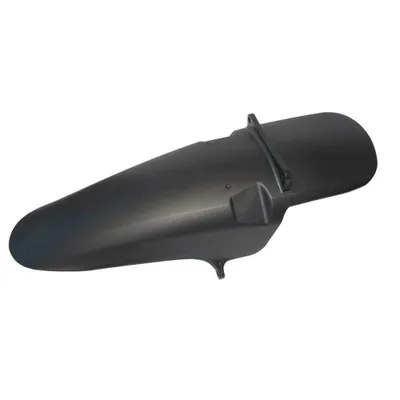 Produktbild von Fender SR-Suntour für SF16 Durolux