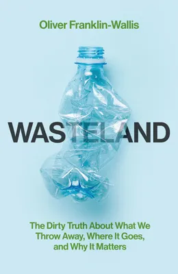 Produktbild von Wasteland