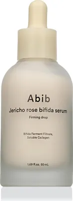 Obrázek produktu pro Abib Jericho Rose Bifida Serum 50 ml