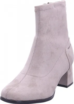 Produktbild von Jana m8530845 Stiefel grau in Gr. 42
