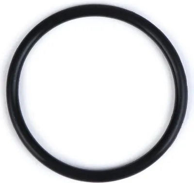 Immagine prodotto di O-ring BGM FPM Ø 37x3mm per flangia di scarico bgm1014 per Vespa PX125 150 Sprint VBB