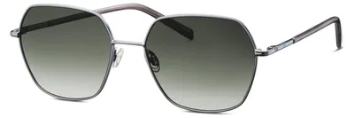 Produktbild von HUMPHREY'S eyewear Sonnenbrille für Damen