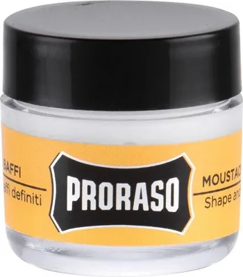 Produktbild von Proraso for Men 15ml