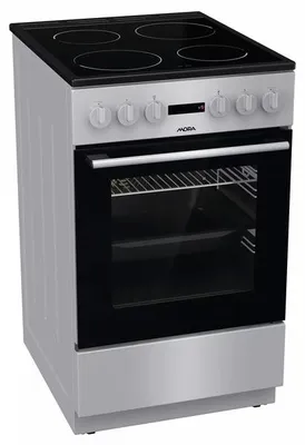 Immagine prodotto di C 7245 BS - Piano cottura elettrico