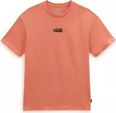 Produktbild von Vans Tshirts Flying V, VN0A7YUTBM51, Größe: 173