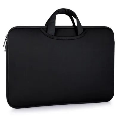 Obrázek produktu pro ZAGATTO brašna-etue na notebook 15,6" ZG631