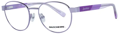 Productafbeelding van Skechers Brillen SE 1641 078